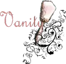 Vanity