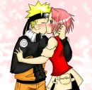 narusaku