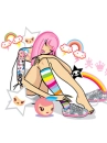 tokidoki