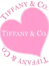 heart tiffany & co