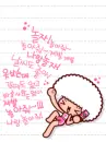 cute kawaii jaja