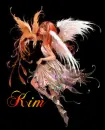 Kim