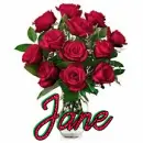 Jane