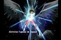 saint seiya