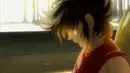 saint seiya