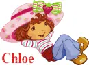 Chloe