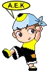 aek