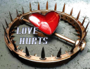 Love Hurts