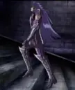 saint seiya