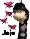 Jojo