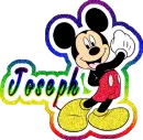 Joseph
