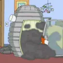 Family guy
