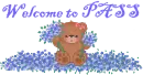 welcome to PASS