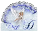 Diane