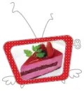 YUMMY CHANNEL