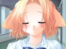 Sachi's Kiss