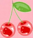Cherries