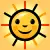 Sunshine