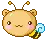 bee
