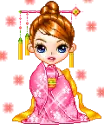 cute kawaii sayclub doll