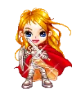 cute kawaii sayclub doll