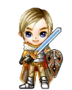 cute kawaii sayclub doll