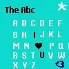 abc