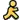 aim