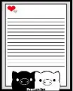 Monokuro_Boo