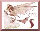 Sharon