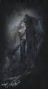 Dark Angel