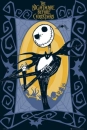 Jack Skellington