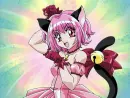 Mew Mew Tokyo
