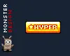 Hyper