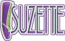 Suzette