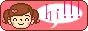 girl hi