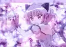 Tokyo Mew Mew
