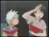bleach 