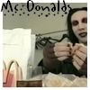 Marilyn Manson