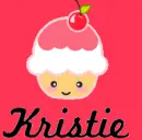 kristie ma name