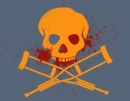 jackass