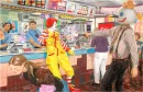 Jack in the Box