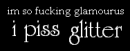 Glitter