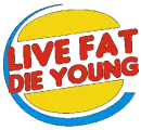 Live 