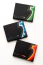 5 Gum