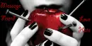 Dark Apple