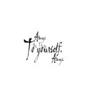 Quotes