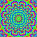 trippy :D
