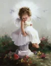 baby angel