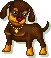 Puppy
